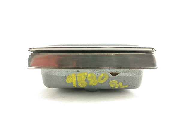 Jaguar XJ6 Rear Left Door Ash Tray