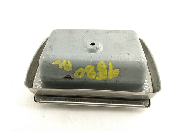 Jaguar XJ6 Rear Left Door Ash Tray