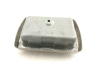 Jaguar XJ6 Rear Left Door Ash Tray-9