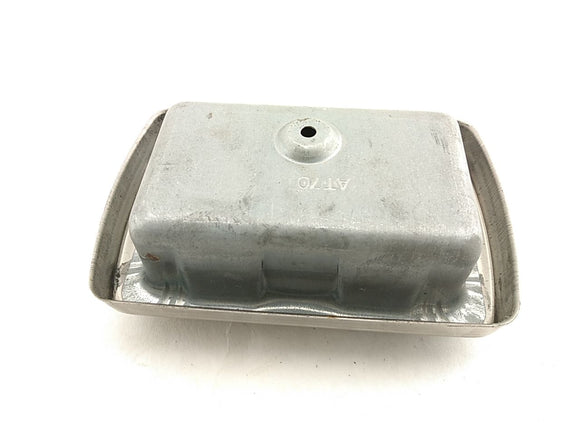 Jaguar XJ6 Rear Left Door Ash Tray