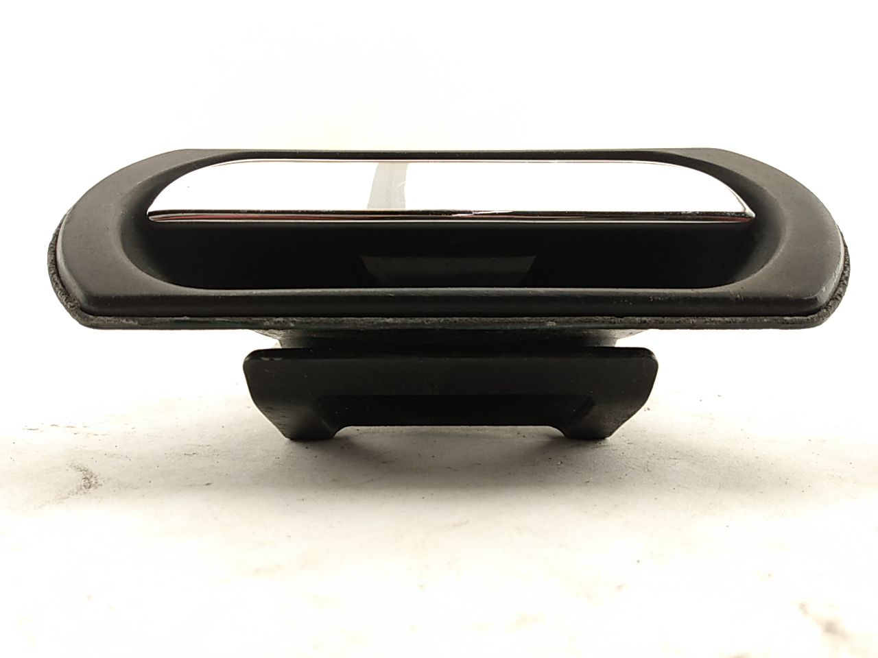 Jaguar XJ6 Rear Right Exterior Door Handle