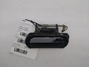 Jaguar XJ6 Rear Left Exterior Door Handle-2