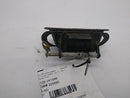 Jaguar XJ6 Rear Left Exterior Door Handle-4