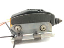 Jaguar XJ6 Trunk Lock Actuator-7