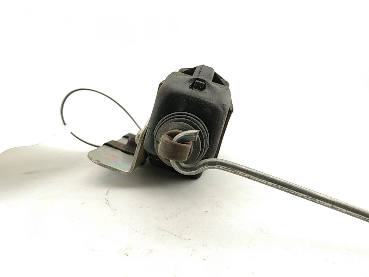 Jaguar XJ6 Trunk Lock Actuator