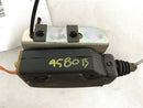 Jaguar XJ6 Trunk Lock Actuator-10