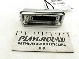 Jaguar XJ6 Front Left Door Ash Tray