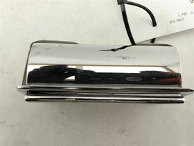 Jaguar XJ6 Front Left Door Ash Tray - 0