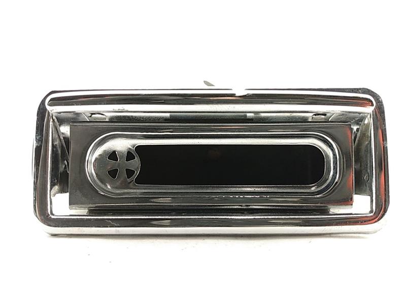 Jaguar XJ6 Front Left Door Ash Tray