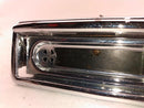 Jaguar XJ6 Front Left Door Ash Tray-4