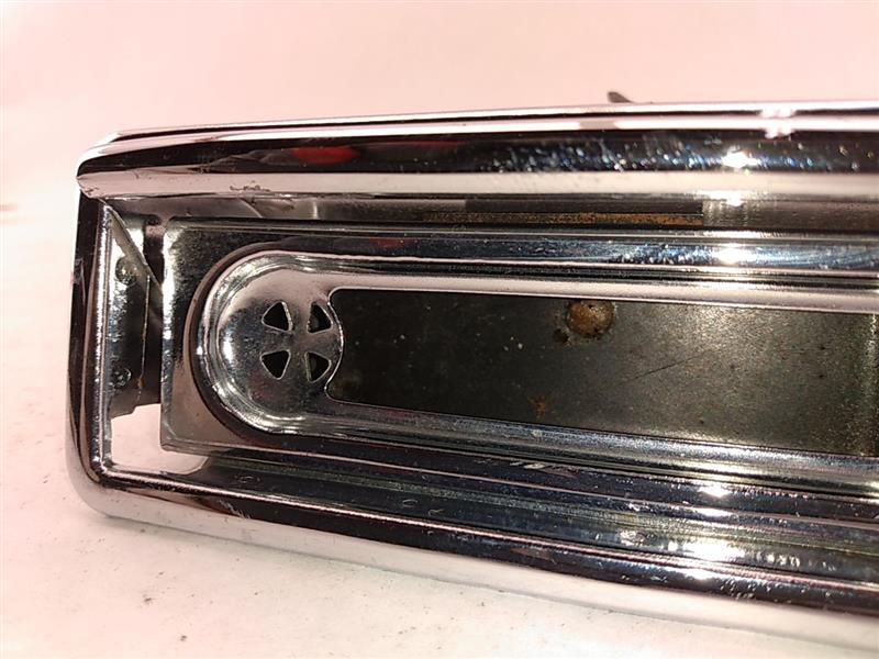 Jaguar XJ6 Front Left Door Ash Tray