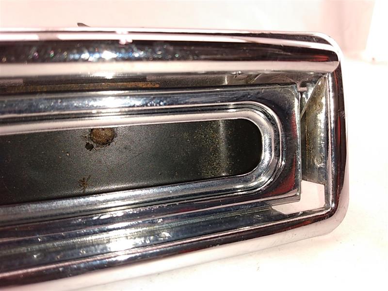 Jaguar XJ6 Front Left Door Ash Tray