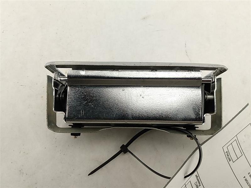 Jaguar XJ6 Front Left Door Ash Tray