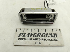 Jaguar XJ6 Front Right Door Ash Tray