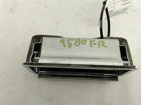 Jaguar XJ6 Front Right Door Ash Tray - 0