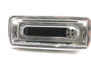 Jaguar XJ6 Front Right Door Ash Tray-3