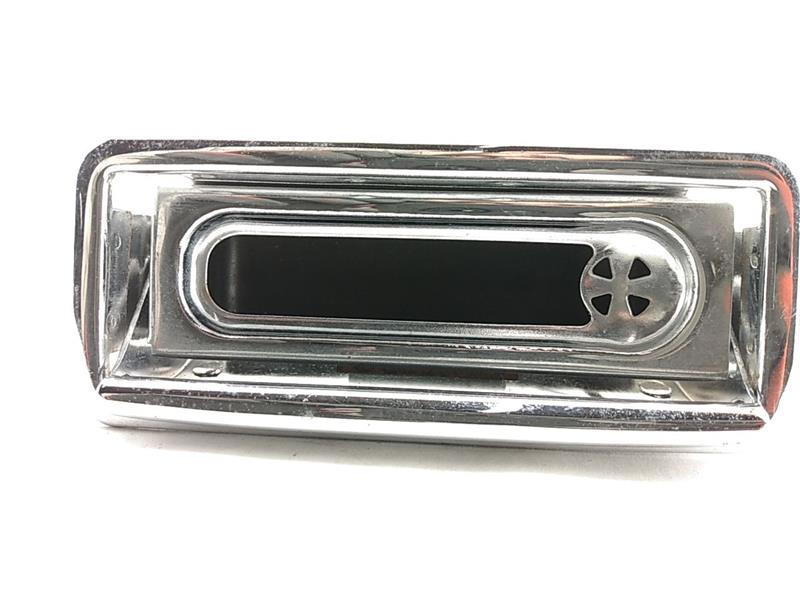 Jaguar XJ6 Front Right Door Ash Tray