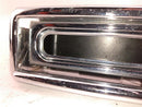 Jaguar XJ6 Front Right Door Ash Tray-4