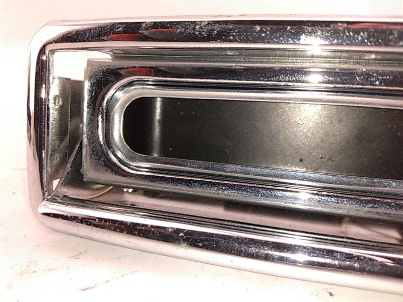 Jaguar XJ6 Front Right Door Ash Tray