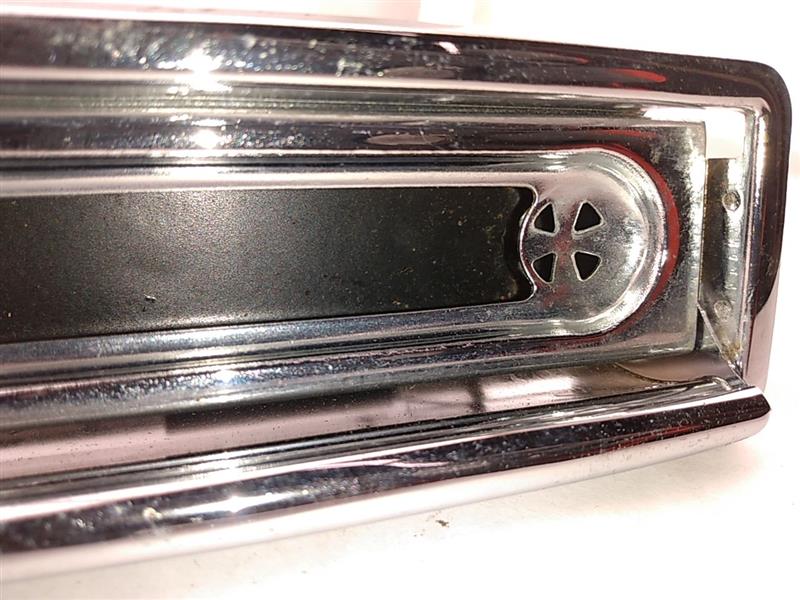 Jaguar XJ6 Front Right Door Ash Tray