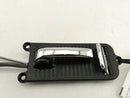 Jaguar XJ6 Rear Right Interior Door Handle-2