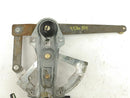 Jaguar XJ6 Rear Right Window Regulator & Motor-3