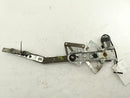 Jaguar XJ6 Front Left Window Regulator & Motor-8