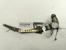 Jaguar XJ6 Front Right Window Regulator & Motor-1