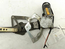 Jaguar XJ6 Front Right Window Regulator & Motor-3