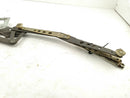 Jaguar XJ6 Front Right Window Regulator & Motor-7