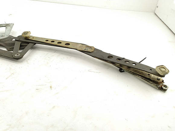 Jaguar XJ6 Front Right Window Regulator & Motor
