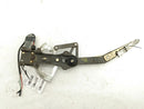 Jaguar XJ6 Front Right Window Regulator & Motor-8