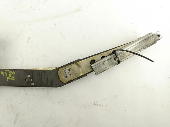 Jaguar XJ6 Front Right Window Regulator & Motor