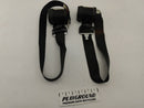 Jaguar XJ6 Front Seat Belt Retractor Set-1