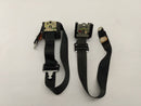 Jaguar XJ6 Front Seat Belt Retractor Set-2