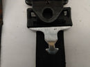 Jaguar XJ6 Front Seat Belt Retractor Set-7
