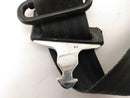 Jaguar XJ6 Front Seat Belt Retractor Set-8