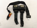 Jaguar XJ6 Rear Seat Belt Retractor Set-2