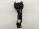Jaguar XJ6 Rear Seat Belt Retractor Set-3