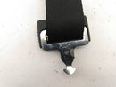 Jaguar XJ6 Rear Seat Belt Retractor Set-9