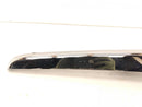 Jaguar XJ6 Rear Right Chrome Bumper Moulding-2