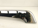 Jaguar XJ6 Rear Right Chrome Bumper Moulding-3