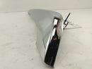 Jaguar XJ6 Rear Right Chrome Bumper Moulding-4