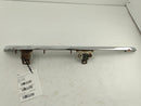 Jaguar XJ6 Rear Right Chrome Bumper Moulding-5