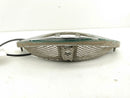 Jaguar XJ6 Front Left Outer Chrome Headlight Bezel-10