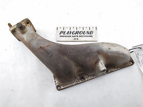 Jaguar XJ6 Front Exhaust Manifold