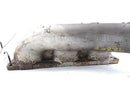 Jaguar XJ6 Front Exhaust Manifold-6