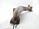 Jaguar XJ6 Front Exhaust Manifold-7