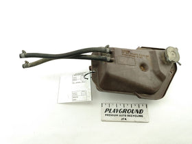 Jaguar XJ6 Coolant Reservoir