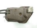 Jaguar XJ6 Coolant Reservoir-3